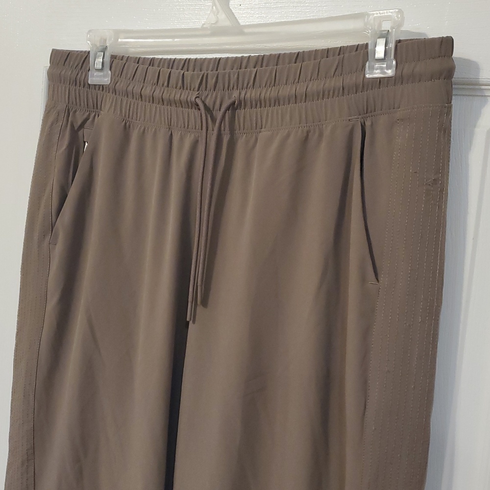 Athleta Wide Leg Pants Size - Picture 2 of 8